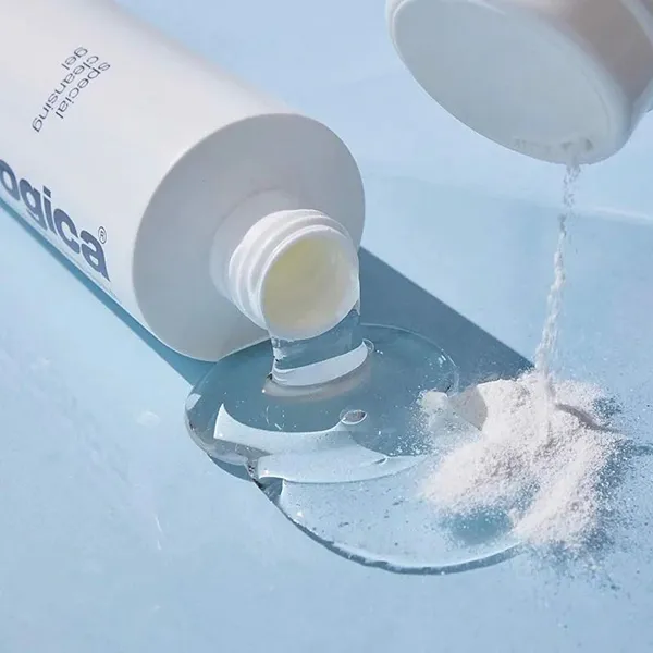 Bộ Tẩy Tế Bào Chết Dermalogica Deep Pore Exfoliating