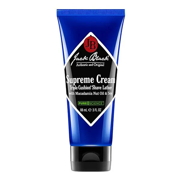 Bộ Chăm Sóc Da Dành Cho Nam Jack Black Shave Essentials ™ Set 3 Món - Mỹ phẩm - Vua Hàng Hiệu