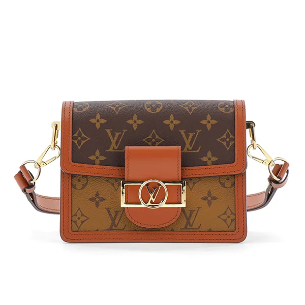 Womens Louis Vuitton Crossbody bags and purses from 895  Lyst