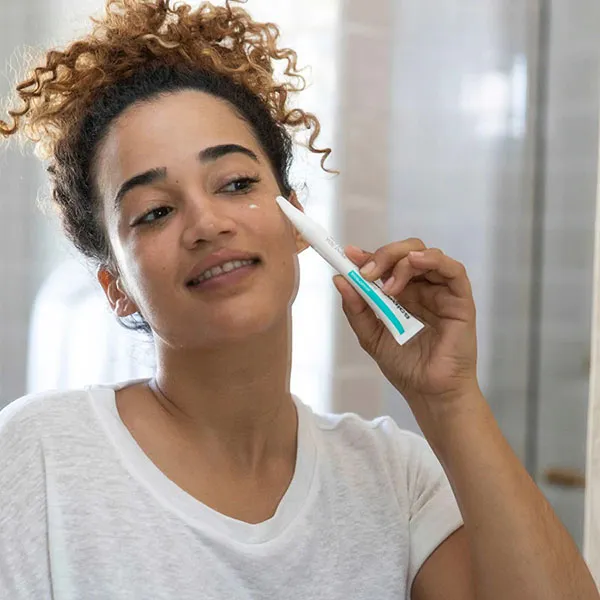 Set Chăm Sóc Da Dermalogica Clear + Brighten Kit