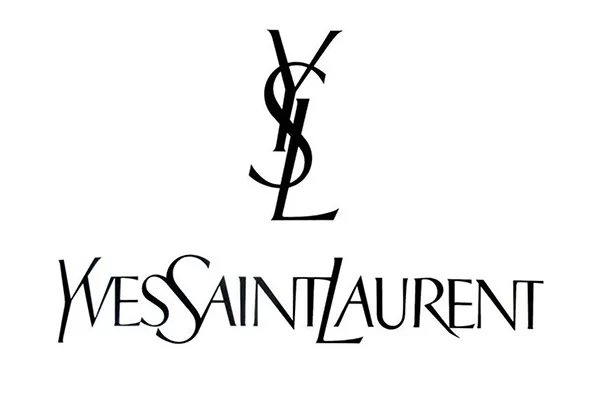 Set Nước Hoa Nữ Yves Saint Laurent YSL Black Opium Eau De Parfum (EDP 90ml + 30ml) - Nước hoa - Vua Hàng Hiệu