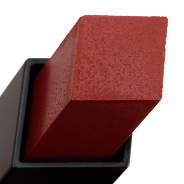 Son Yves Saint Laurent YSL Slim Velvet Radical Matte Lipstick 313 Màu Cam Cháy - Son Môi - Vua Hàng Hiệu