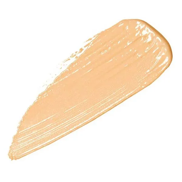 Kem Che Khuyết Điểm Nars Radiant Creamy Light 2.2 Nougatine 6ml
