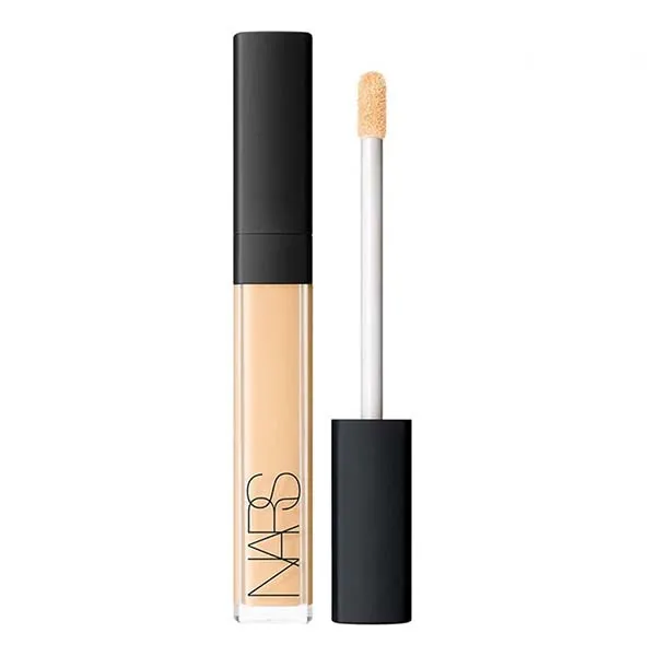 Kem Che Khuyết Điểm Nars Radiant Creamy Light 2.2 Nougatine 6ml