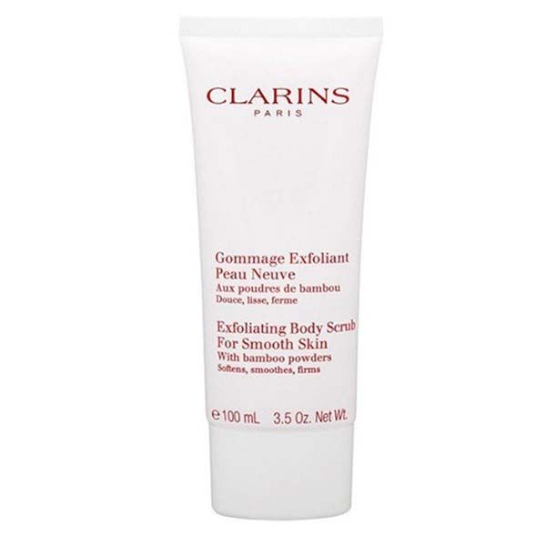 Bộ Chăm Sóc Da Clarins Value Set Skin Partners 21 - 3