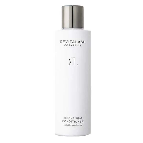 Dầu Xả RevitaLash Thickening Conditioner 250ml