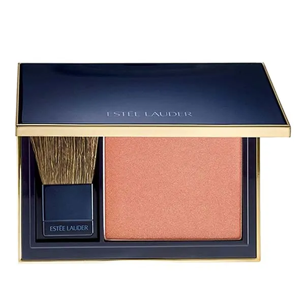 Bảng Phấn Má Estée Lauder Pure Color Envy Sculpting Blush 7g - Trang điểm - Vua Hàng Hiệu