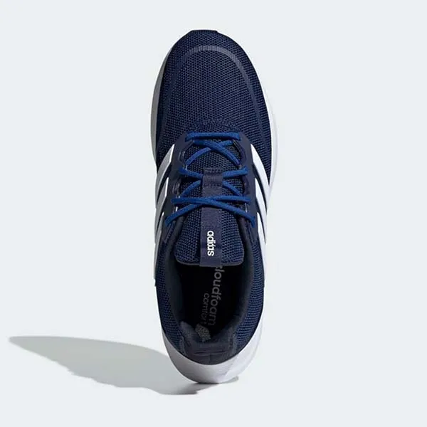 Giày Thể Thao Adidas Energyfalcon EE9845 Màu Xanh Đen Size 39 - Giày - Vua Hàng Hiệu