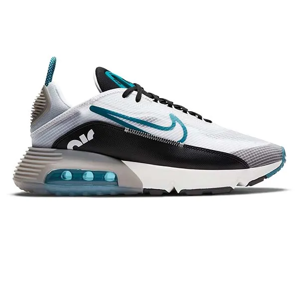 Giày Thể Thao Nike Fw Air Max 2090 CV8835-100 Phối Màu Size 42.5