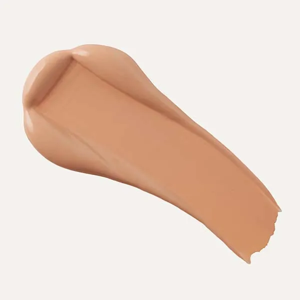 Cushion Clé De Peau Beauté Teint Cushion Éclat Radiant Cushion Foundation Tone 010 - Trang điểm - Vua Hàng Hiệu