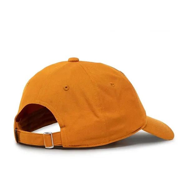 Mũ Converse Tipoff Chuck Taylor Patch Baseball Cap 10008474805 Màu Vàng