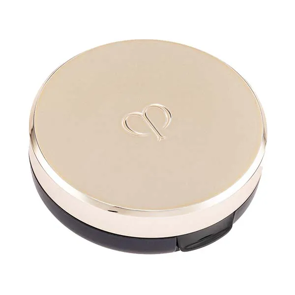 Cushion Clé De Peau Beauté Teint Cushion Éclat Radiant Cushion Foundation Tone 010 - Trang điểm - Vua Hàng Hiệu