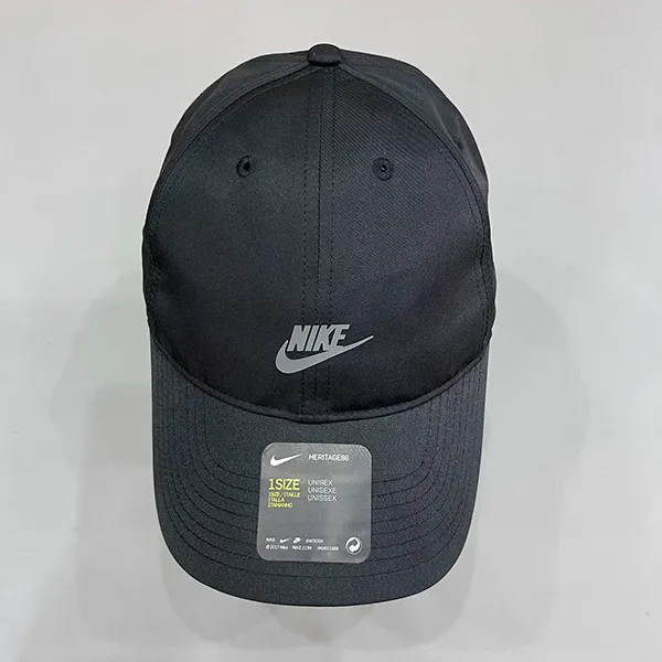 Mũ Nike Dri-Fit Heritage86 