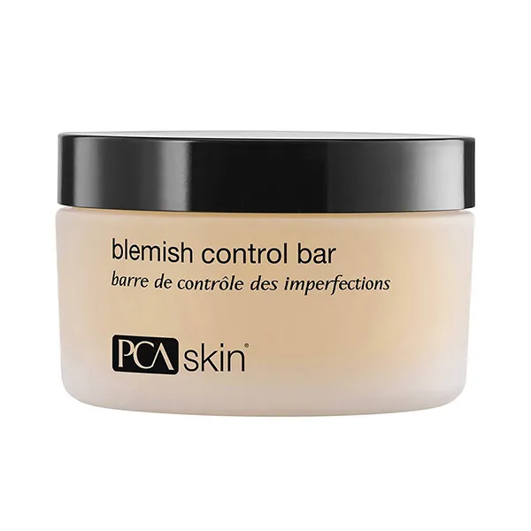 Sữa Rửa Mặt Dạng Cô Đặc PCA Skin Blemish Control Bar 90ml - Sữa Rửa Mặt - Vua Hàng Hiệu