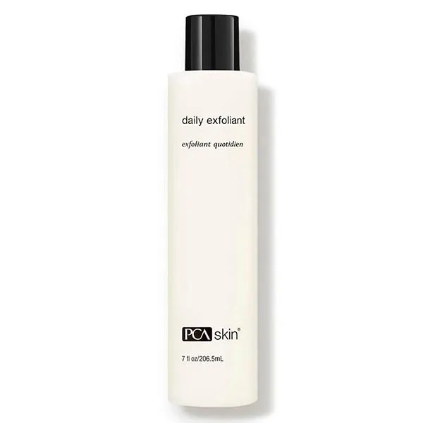 Tẩy Da Chết PCA Skin Daily Exfoliant 206.5ml