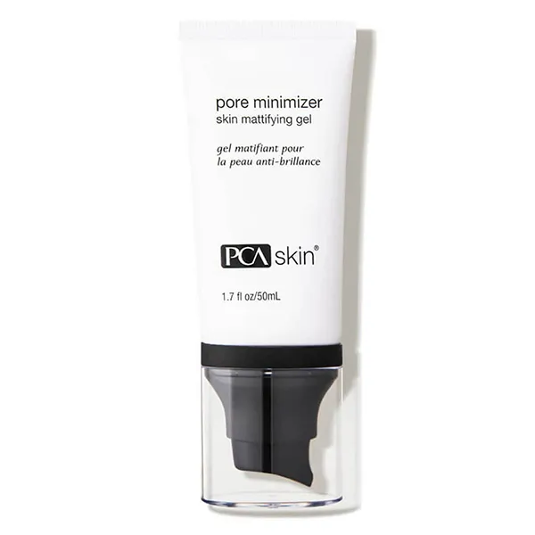 Kem Dưỡng Da PCA Skin Pore Minimizer Skin Mattifying Gel 50ml