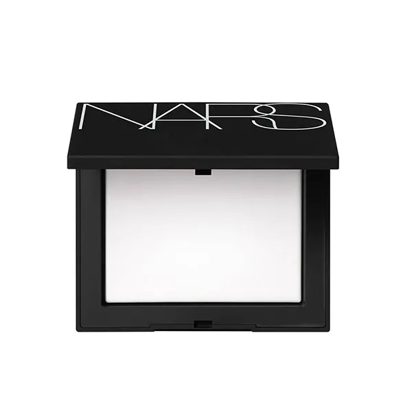 Set Son Dưỡng + Phấn Má Nars The Glow Getter Face And Lip Set 3 Món