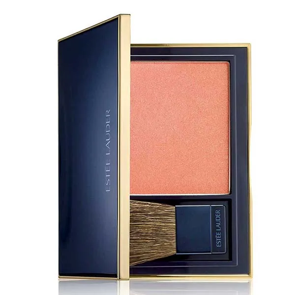 Bảng Phấn Má Estée Lauder Pure Color Envy Sculpting Blush 7g - Trang điểm - Vua Hàng Hiệu