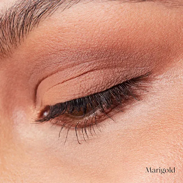 Bảng Phấn Mắt Sephora Collection Eye Love Bloom Eyeshadow Palette - Marigold