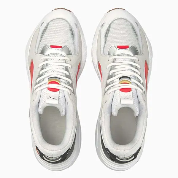 Giày Thể Thao Puma RS-Z AS 381645-01 Phối Màu - Giày - Vua Hàng Hiệu