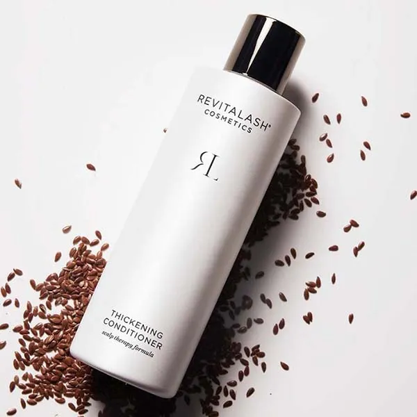 Dầu Xả RevitaLash Thickening Conditioner 250ml