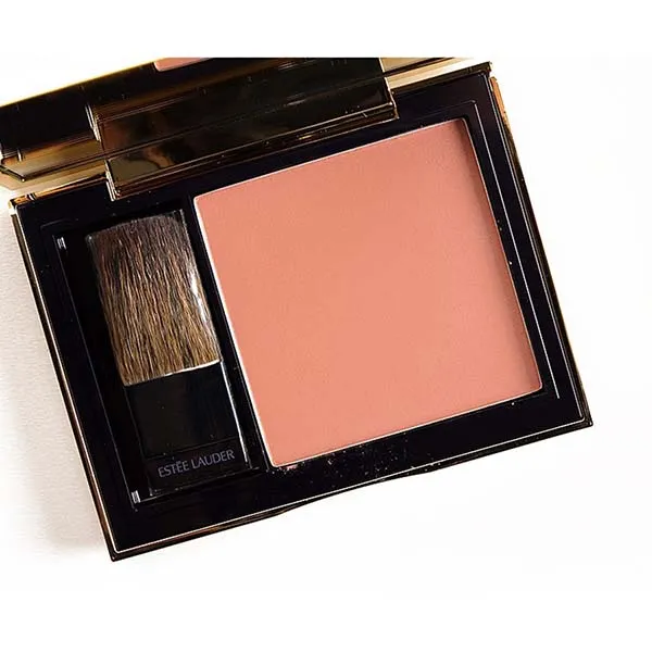 Bảng Phấn Má Estée Lauder Pure Color Envy Sculpting Blush 7g - Trang điểm - Vua Hàng Hiệu