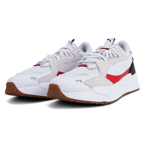 Giày Thể Thao Puma RS-Z AS 381645-01 Phối Màu - Giày - Vua Hàng Hiệu