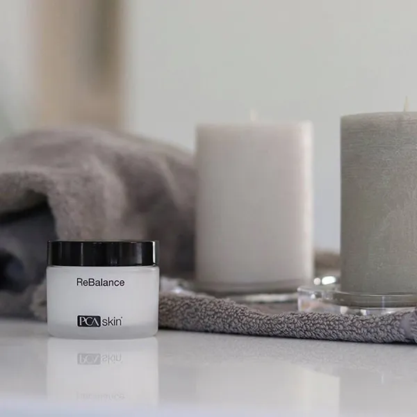 Kem Dưỡng Ẩm PCA Skin Rebalance 48.2g