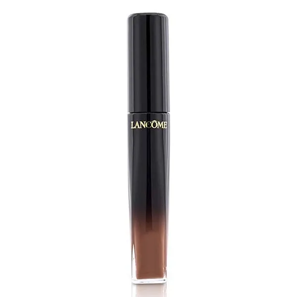 Son Lancôme L'absolu Lacquer 274 Beige Sensation 8ml Màu Cam Nude