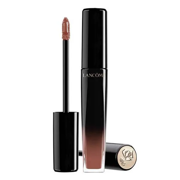 Son Lancôme L'absolu Lacquer 274 Beige Sensation 8ml Màu Cam Nude
