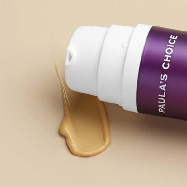 Kem Dưỡng Mắt Hỗ Trợ Giảm Nhăn Paula's Choice Clinical Ceramide – Enriched Firming Eye Cream 15ml