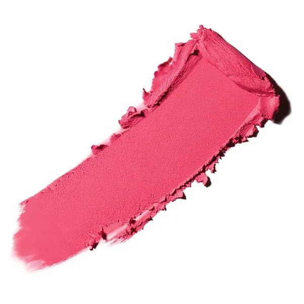 Phấn Má Hồng Mac HD Cherry Tree Glow Play Bush 7.3g - Trang điểm - Vua Hàng Hiệu