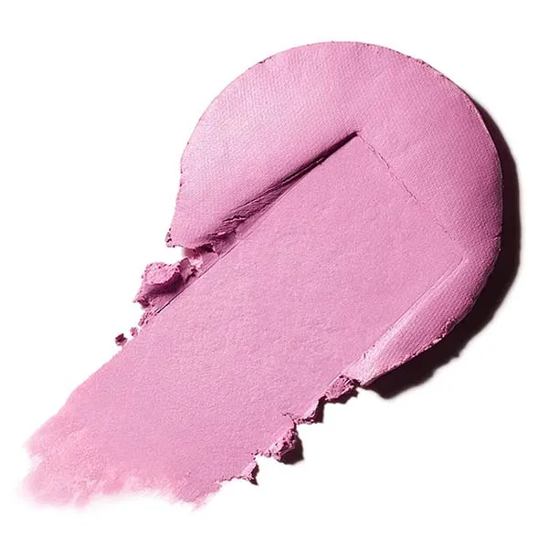 Phấn Má Hồng Mac Flowerescent Glow Play Bush 7.3g - Trang điểm - Vua Hàng Hiệu