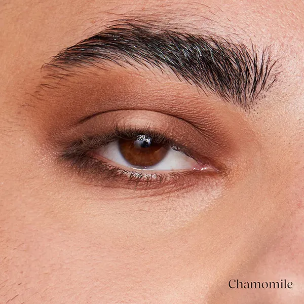 Bảng Phấn Mắt Sephora Collection Eye Love Bloom Eyeshadow Palette - Chamomile