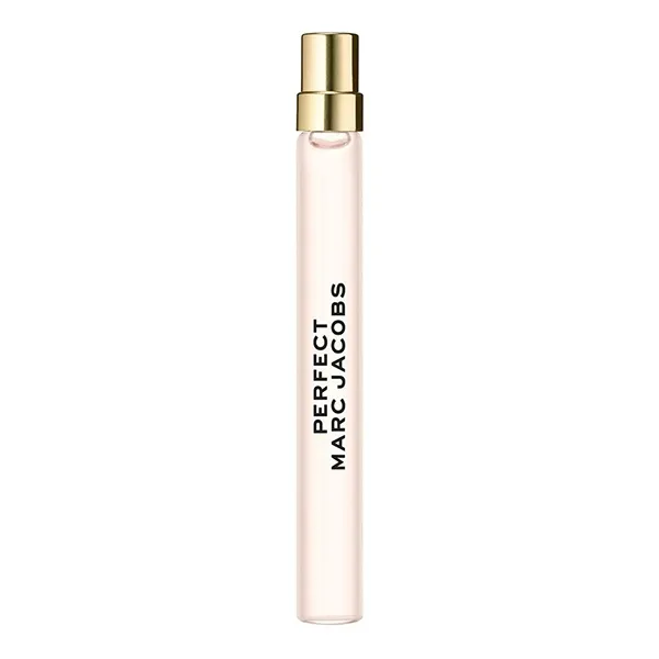 Set Nước Hoa Marc Jacobs Fragrances Perfect Eau De Parfum Gift (50ml + 10ml)