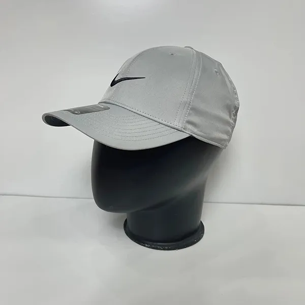 Mũ Nike Cappello Golf Dri-Fit Legacy91 