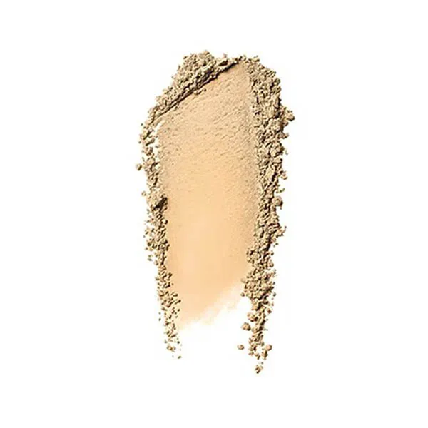 Phấn Phủ Dạng Nén Estée Lauder Perfecting Pressed Powder Medium Light 8g
