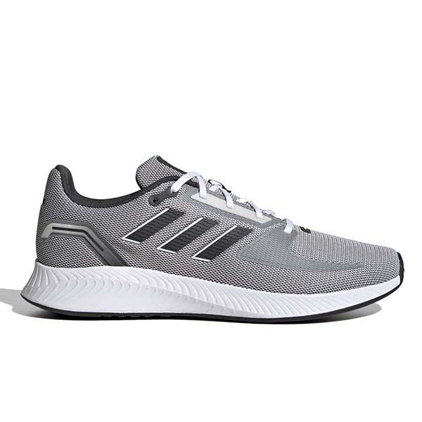 Giày Thể Thao Adidas Runfalcon 2.0 GV7134 Màu Xám Size 44 - 1