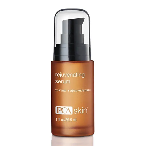 Tinh Chất Cấp Ẩm Phục Hồi Da PCA Skin Rejuvenating Serum 29.5ml