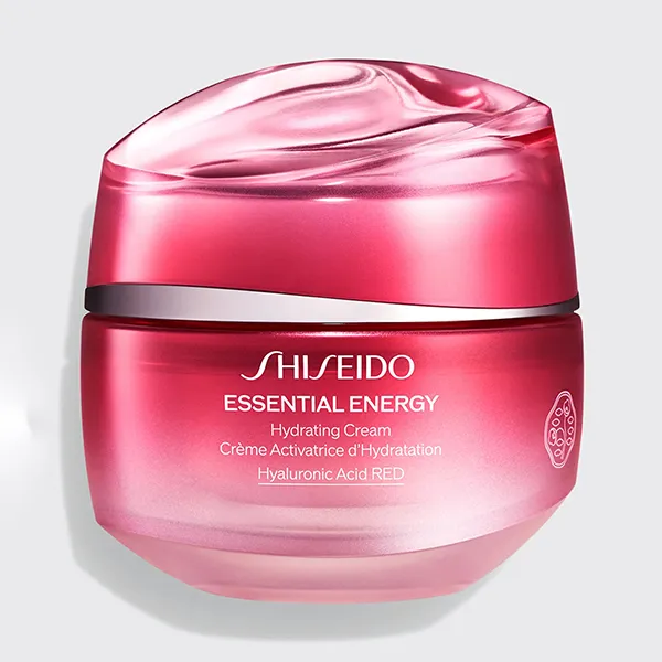 Set Sản Phẩm Chăm Sóc Da Shiseido Ultimune Hydrate & Strengthen Serum 4 Món