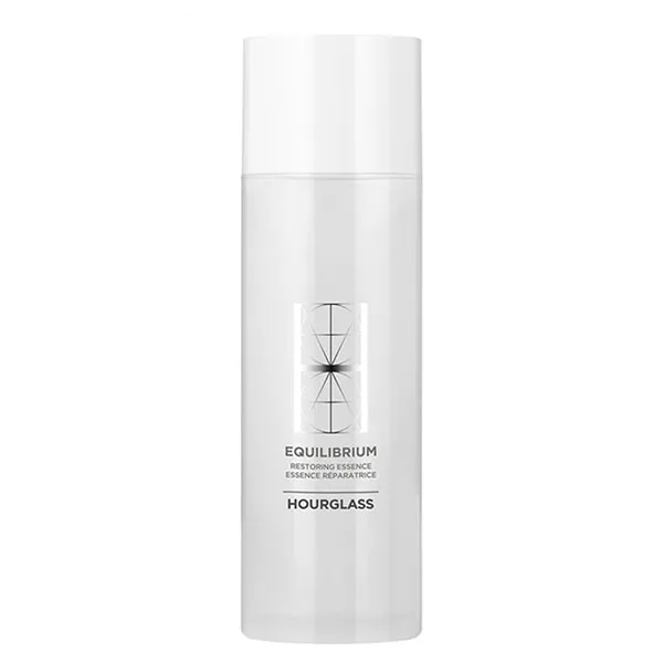 Bộ Chăm Sóc Cân Bằng Da Hourglass Equilibrium The Essentials