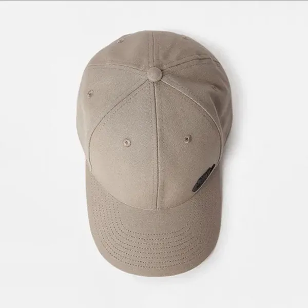 Mũ Nike Sportswear Legacy 91 Adjustable Cap Màu Be