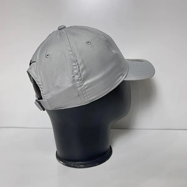 Mũ Nike Cappello Golf Dri-Fit Legacy91 