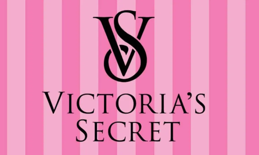 5 cách check nước hoa Victoria's Secret thật giả đơn giản 1