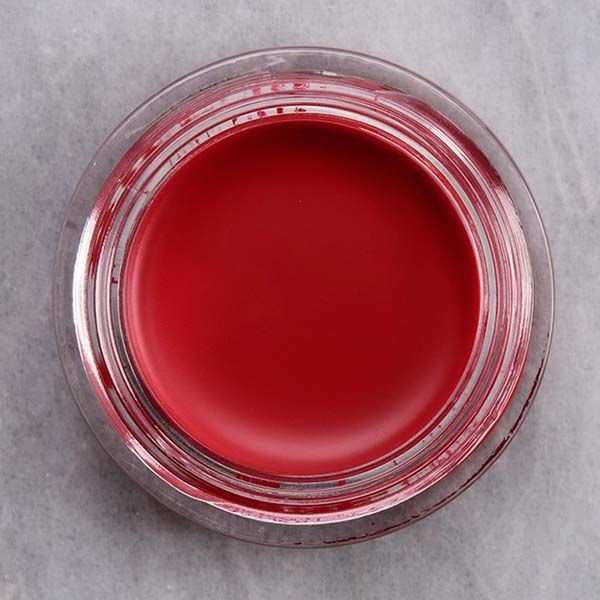 Son Chanel N°1 De Lip And Cheek Balm Red Camellia Màu Đỏ - 2
