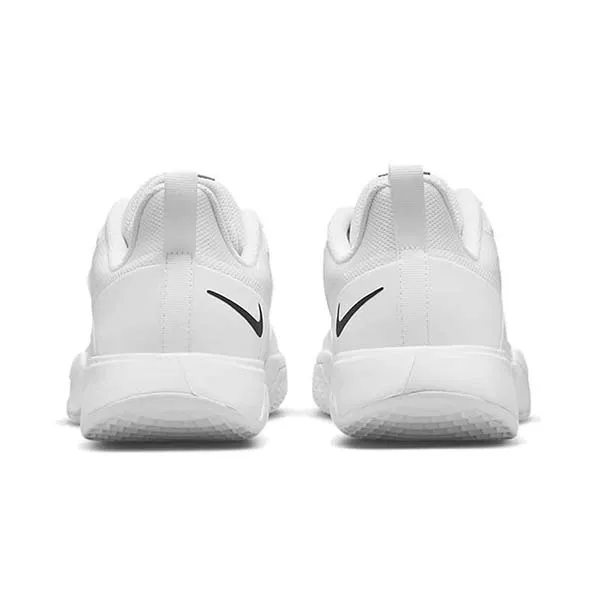Giày Tennis Nike Vapor Lite HC DC3432-125 Màu Trắng Size 42 - Giày - Vua Hàng Hiệu
