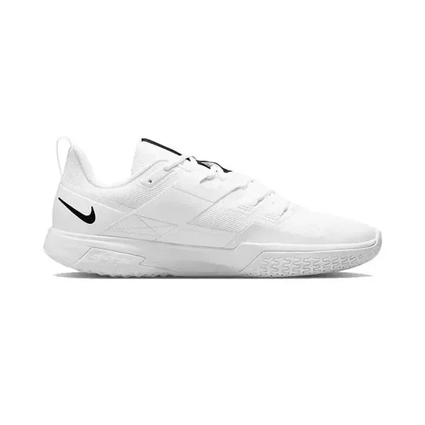 Giày Tennis Nike Vapor Lite HC DC3432-125 Màu Trắng Size 42 - Giày - Vua Hàng Hiệu