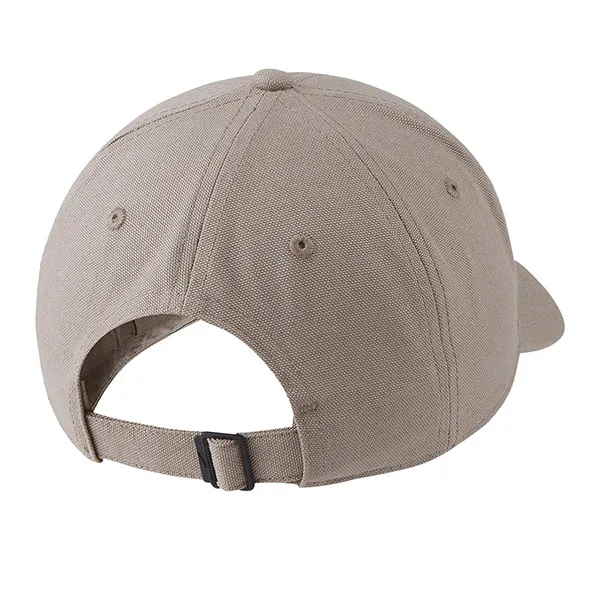 Mũ Nike Sportswear Legacy 91 Adjustable Cap Màu Be