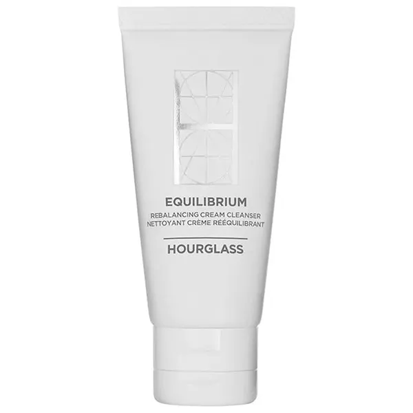 Bộ Chăm Sóc Cân Bằng Da Hourglass Equilibrium The Essentials