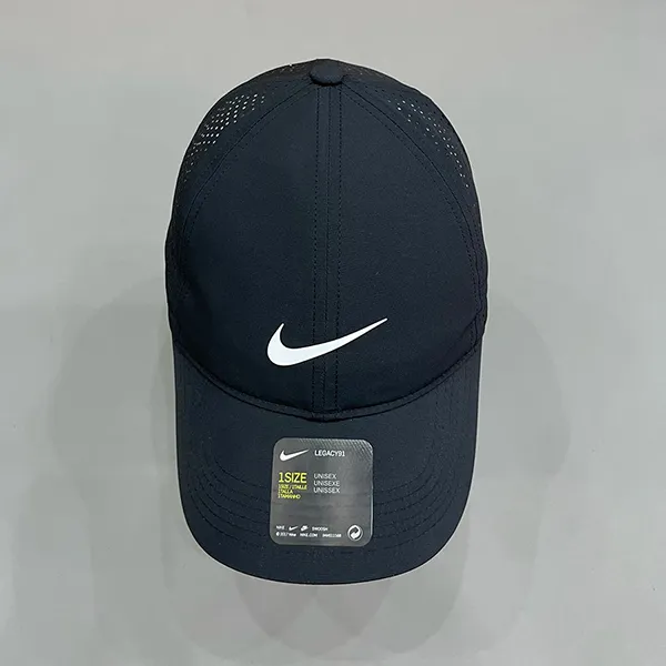 Mũ Nike Dri-Fit Heritage86 